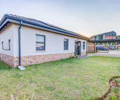 House for sale in Centurion Central