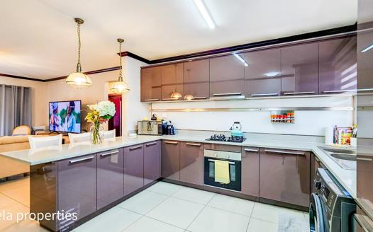 2 Bedroom Apartment / Flat for sale in Carlswald