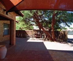 House for sale in Kathu Rural