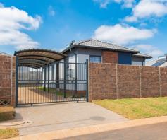 House for sale in Diepkloof