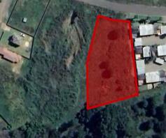 Vacant Land / Plot for sale in Vanderbijlpark SE 4