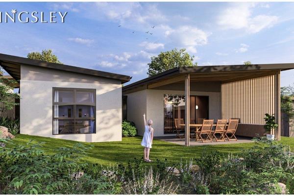 New Development Palm Lakes 2
No Transfer duty
Cash Price R2 280 000.00
Kingsley development is situated in the upmarket Palm Lakes ...