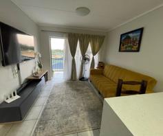 Apartment / Flat for sale in Greencreek Lifestlye Estate