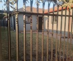 House for sale in Olievenhoutbosch