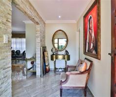 House for sale in Pietermaritzburg Central