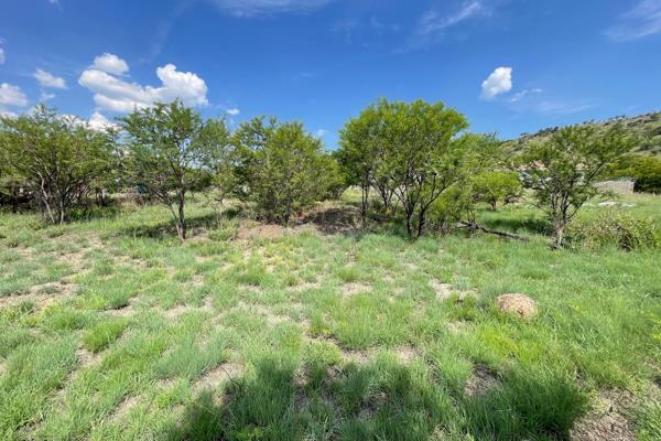 This generous site offers an opportunity to build your dream home! 

The property is surrounded by beautifully designed residences,  ...