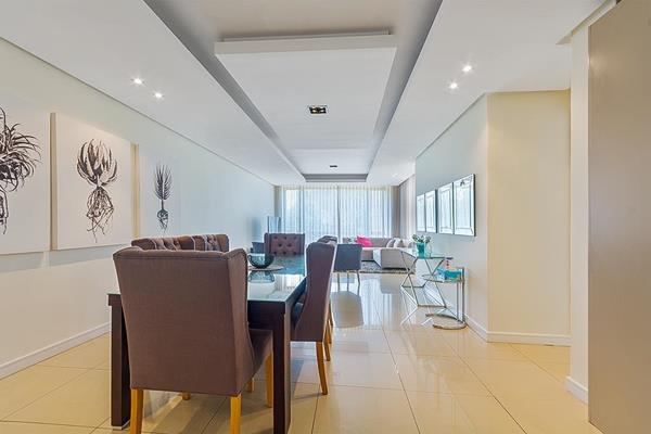 Stunning 2-Bed, 2-Bath Apartment with Panoramic City Views

Discover modern city living at its finest in this exquisite 2-bedroom ...