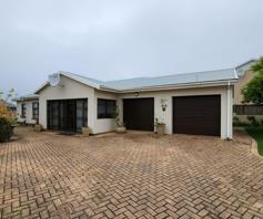 House for sale in Fountains Estate