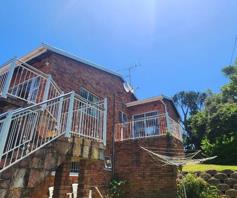 House for sale in Sea Park