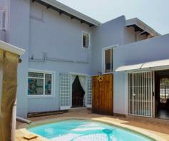 House for sale in Doringkloof