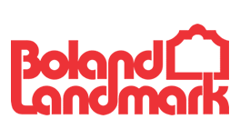 Boland Landmark