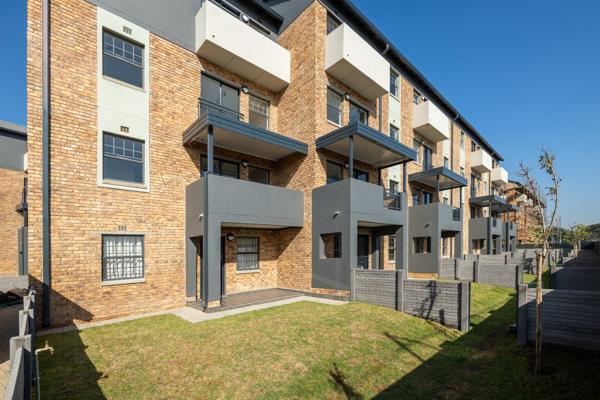 partments of Sale in Pretoria North - Buy today

Eden ESTATE offers comfort living in a secure estate.

This beautiful luxury ...