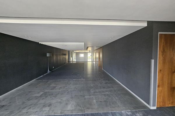 2105m2 Prime Commercial Space in Mowbray, Cape Town.

Discover the perfect commercial ...