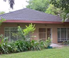 House for sale in Badplaas