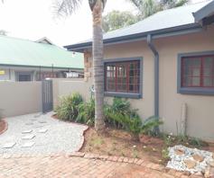 House for sale in Cullinan