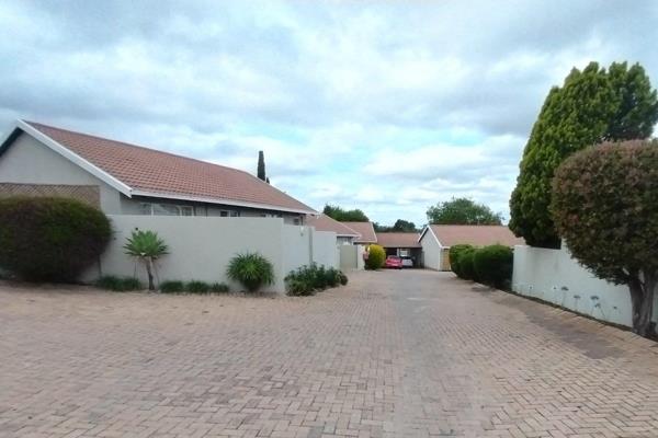 Enter through the glass sliding door into the welcoming, tiled open plan lounge/living area which in turn leads to the well-laid-out ...