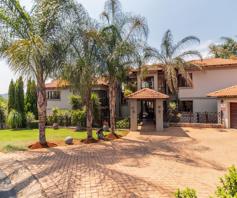 House for sale in Birdwood Estate