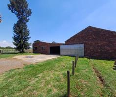 Farm for sale in Sundra AH