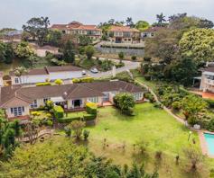 Townhouse for sale in Westville