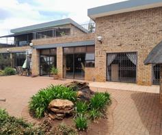 House for sale in Carletonville Central