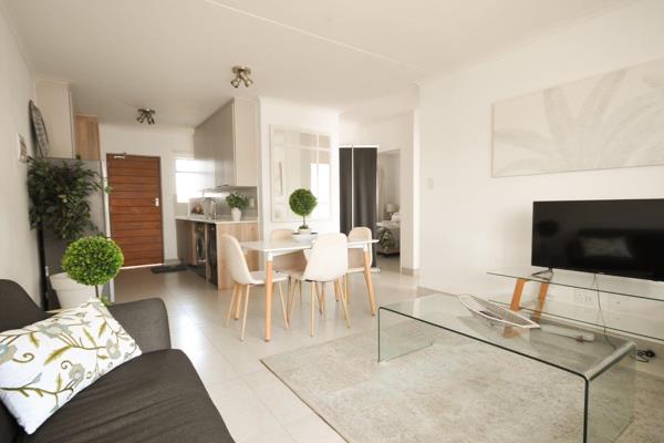 **ON PROMOTION**
Life Just Got Better!
Stylish living at an affordable price is a reality within our new Galloway development situated just off the R21 Nellmapius off ramp in Irene. We have catered for both Investors and ...