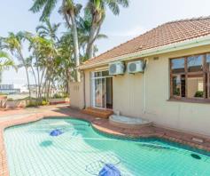 House for sale in Musgrave