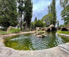 Farm for sale in Mckay AH