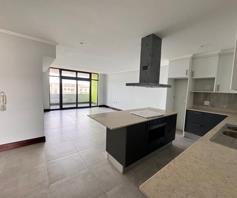 Apartment / Flat for sale in Umhlanga Ridge