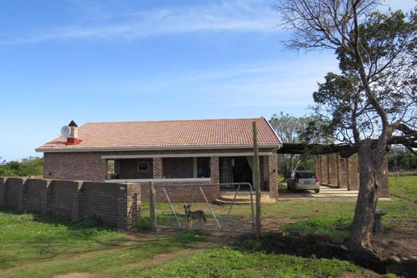 This quaint and quirky, two bedroom face-brick home is newly built with the emphasis on ...