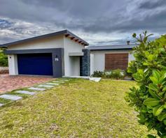 House for sale in Stilbaai Oos