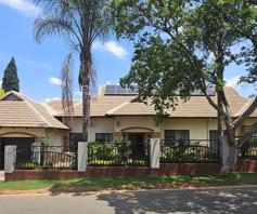 House for sale in Clearwater Flyfishing Estate