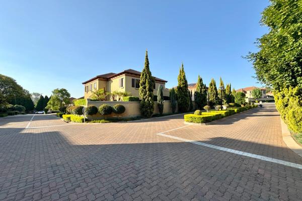 Step into a home that blends modern design with comfort in the sought-after Villa Olympus estate on Olympus Drive. Conveniently located within walking distance of the Olympus Shopping Centre, this property is perfectly positioned for easy living.

The home features a ...