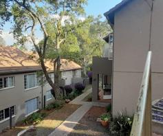 Apartment / Flat for sale in Newlands