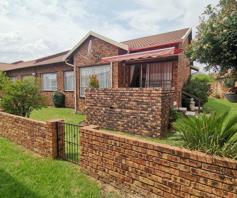 House for sale in Randhart