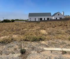 Vacant Land / Plot for sale in Da Gama Bay