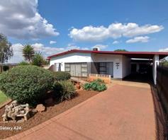 House for sale in Middelburg South