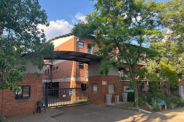 Prime Investment Opportunity

8-Bedroom Apartment Block for Sale in Hatfield. Bedrooms: 8 | Bathrooms: 8 | Garages: 8
Estimated Rental ...