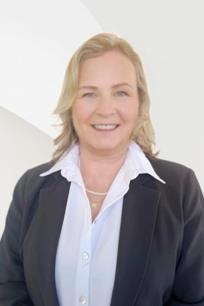 Agent profile for Derval Hoban