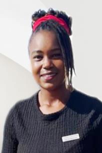 Nandipha Melento