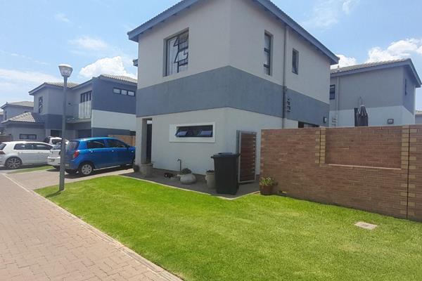 To view this property:
- Kindly use the &quot;Make an Enquiry / Contact Agent&quot; option.
- In the message, please specify which ...