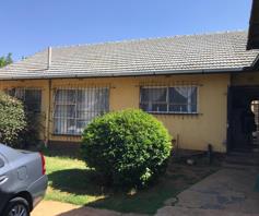 House for sale in Glenanda