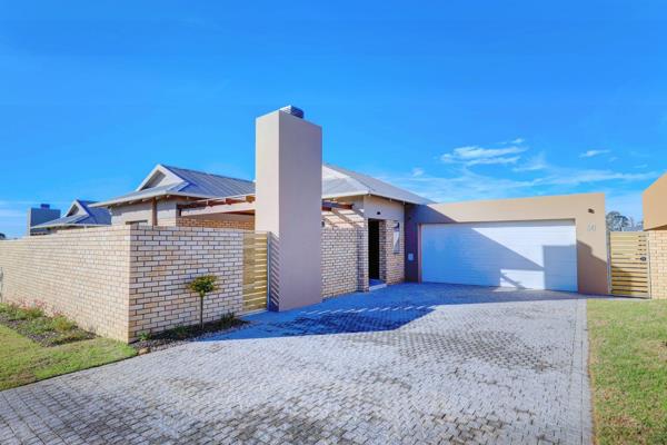 3 Bedroom House in Diepkloof Estate

Phase 3 Diepkloof, boasting beautiful 3 bedroom ...