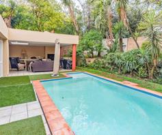 House for sale in Bryanston