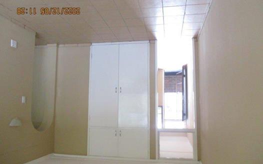 1 Bedroom Apartment / Flat for sale in Berea