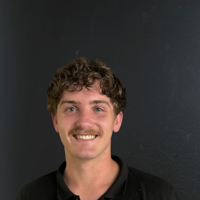 https://images.prop24.com/346560539/UpperCrop200x200