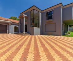 House for sale in Bryanston