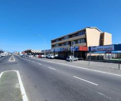 Commercial Property for sale in Goodwood Central