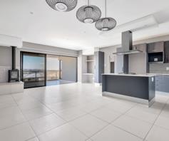 Apartment / Flat for sale in Bryanston