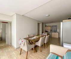 Apartment / Flat for sale in Royal Ascot