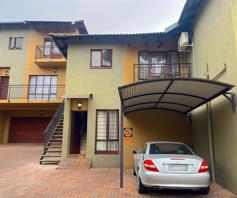 House for sale in Sonheuwel